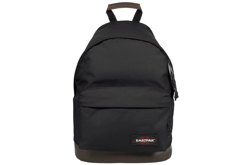 Eastpak Wyoming Backpack EK0008110081 Eastpak Wyoming Backpack EK0008110081