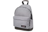 Eastpak Wyoming Backpack EK0008113631 Eastpak Wyoming Backpack EK0008113631