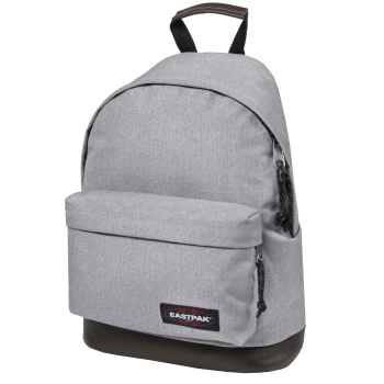 Eastpak Wyoming Backpack EK0008113631 Eastpak Wyoming Backpack EK0008113631
