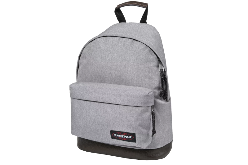 Eastpak Wyoming Backpack EK0008113631 Eastpak Wyoming Backpack EK0008113631