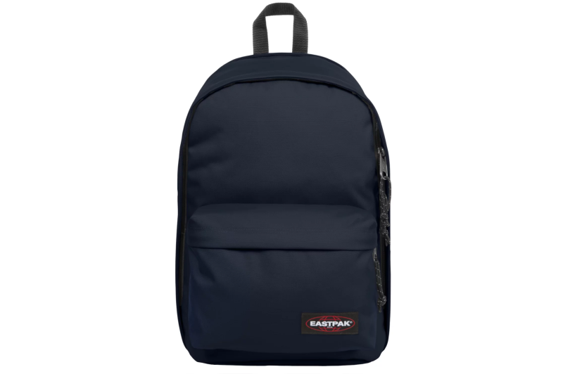 Eastpak Back To Work Backpack EK000936L831 Eastpak Back To Work Backpack EK000936L831
