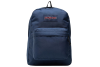 JanSport Superbreak Backpack EK0A5BAGN54 JanSport Superbreak Backpack EK0A5BAGN54