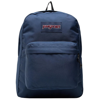JanSport Superbreak Backpack EK0A5BAGN54 JanSport Superbreak Backpack EK0A5BAGN54