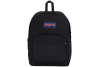 JanSport Superbreak Backpack EK0A5BAGN55