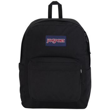 JanSport Superbreak Backpack EK0A5BAGN55 JanSport Superbreak Backpack EK0A5BAGN55