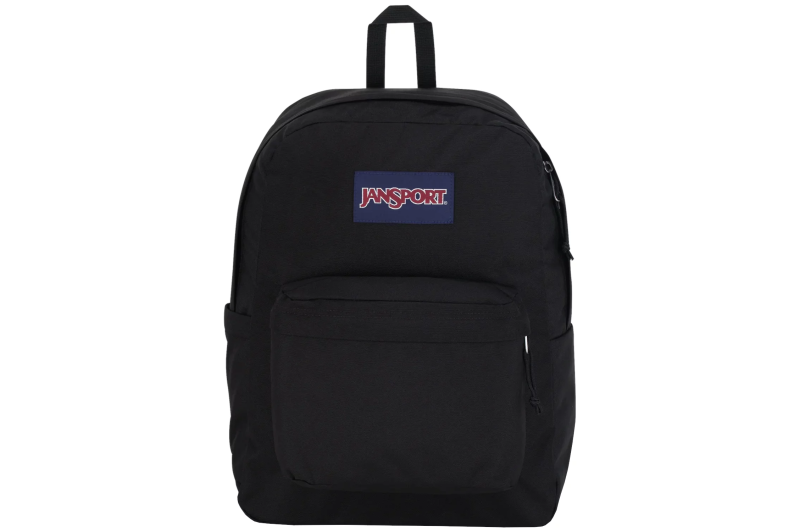JanSport Superbreak Backpack EK0A5BAGN55