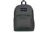 JanSport Superbreak Backpack EK0A5BAGN60 JanSport Superbreak Backpack EK0A5BAGN60