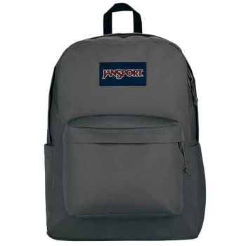 JanSport Superbreak Backpack EK0A5BAGN60 JanSport Superbreak Backpack EK0A5BAGN60
