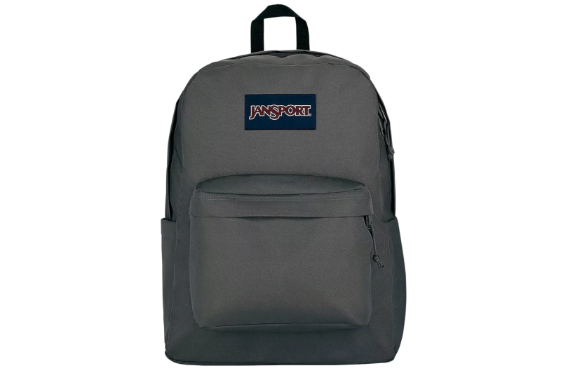 JanSport Superbreak Backpack EK0A5BAGN60 JanSport Superbreak Backpack EK0A5BAGN60