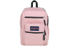 JanSport Big Student Backpack EK0A5BAHN59 JanSport Big Student Backpack EK0A5BAHN59