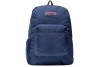 JanSport Cross Town Backpack EK0A5BAIN54 JanSport Cross Town Backpack EK0A5BAIN54