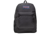 JanSport Cross Town Backpack EK0A5BAIN55 JanSport Cross Town Backpack EK0A5BAIN55