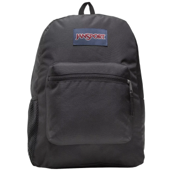 JanSport Cross Town Backpack EK0A5BAIN55 JanSport Cross Town Backpack EK0A5BAIN55