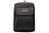 JanSport Union Pack Backpack EK0A5BAJN55 JanSport Union Pack Backpack EK0A5BAJN55