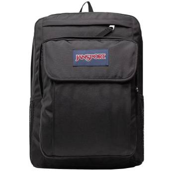 JanSport Union Pack Backpack EK0A5BAJN55 JanSport Union Pack Backpack EK0A5BAJN55