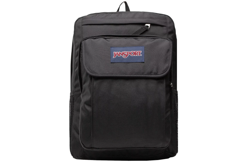 JanSport Union Pack Backpack EK0A5BAJN55 JanSport Union Pack Backpack EK0A5BAJN55