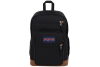 JanSport Cool Student Backpack EK0A5BAKN55 JanSport Cool Student Backpack EK0A5BAKN55