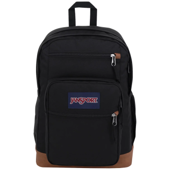 JanSport Cool Student Backpack EK0A5BAKN55 JanSport Cool Student Backpack EK0A5BAKN55