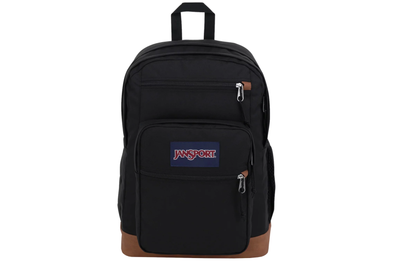 JanSport Cool Student Backpack EK0A5BAKN55 JanSport Cool Student Backpack EK0A5BAKN55