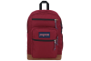 JanSport Cool Student Backpack EK0A5BAKN62 JanSport Cool Student Backpack EK0A5BAKN62