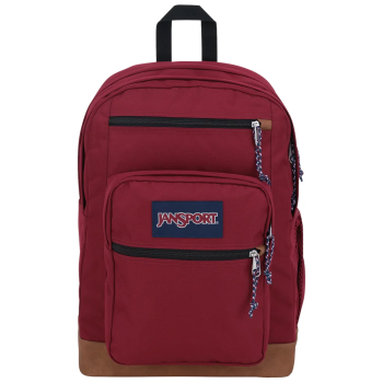 JanSport Cool Student Backpack EK0A5BAKN62 JanSport Cool Student Backpack EK0A5BAKN62