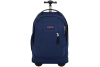 JanSport Driver 8 Backpack Bag EK0A5BALN54 JanSport Driver 8 Backpack Bag EK0A5BALN54