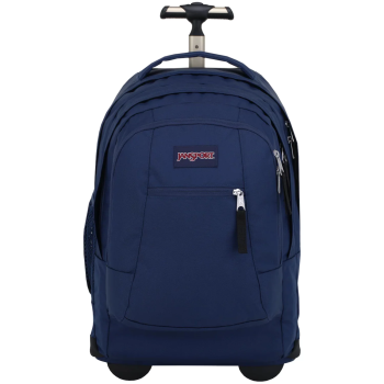 JanSport Driver 8 Backpack Bag EK0A5BALN54 JanSport Driver 8 Backpack Bag EK0A5BALN54