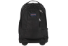 JanSport Driver 8 Backpack Bag EK0A5BALN55 JanSport Driver 8 Backpack Bag EK0A5BALN55