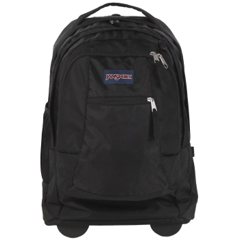 JanSport Driver 8 Backpack Bag EK0A5BALN55 JanSport Driver 8 Backpack Bag EK0A5BALN55