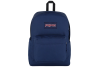 JanSport Superbreak Plus Backpack EK0A5BAON54