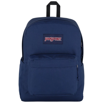 JanSport Superbreak Plus Backpack EK0A5BAON54 JanSport Superbreak Plus Backpack EK0A5BAON54