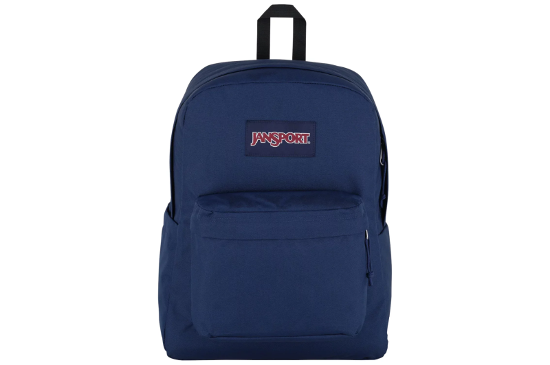 JanSport Superbreak Plus Backpack EK0A5BAON54