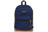 JanSport Right Pack Backpack EK0A5BAPN54