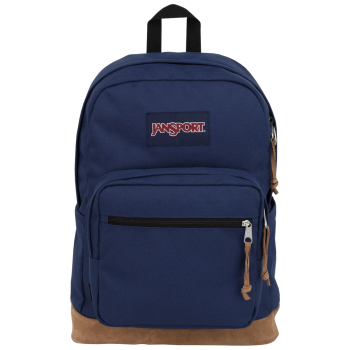 JanSport Right Pack Backpack EK0A5BAPN54 JanSport Right Pack Backpack EK0A5BAPN54