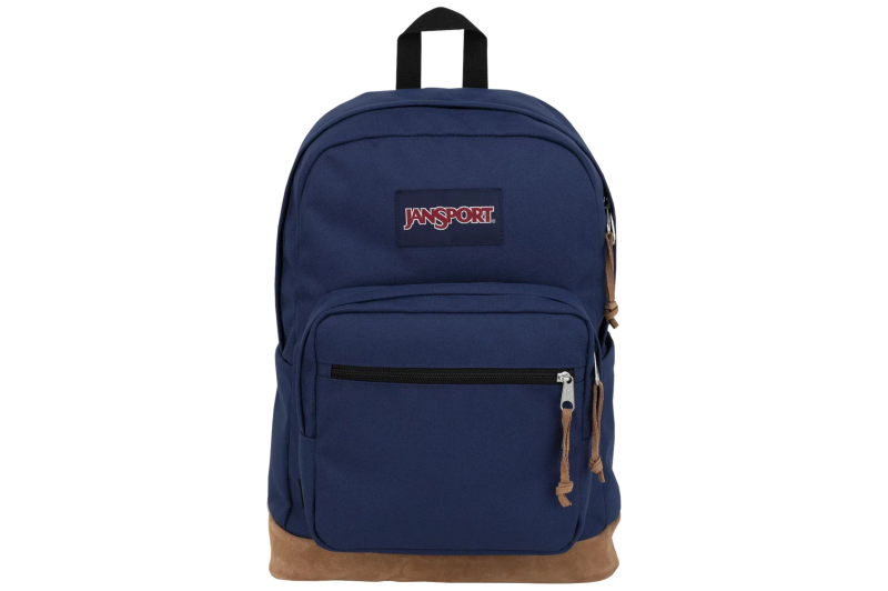 JanSport Right Pack Backpack EK0A5BAPN54