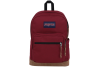 JanSport Right Pack Backpack EK0A5BAPN62 JanSport Right Pack Backpack EK0A5BAPN62