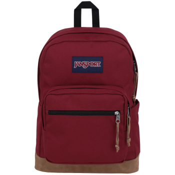 JanSport Right Pack Backpack EK0A5BAPN62 JanSport Right Pack Backpack EK0A5BAPN62