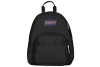 JanSport Half Pint Backpack EK0A5BBIN55 JanSport Half Pint Backpack EK0A5BBIN55