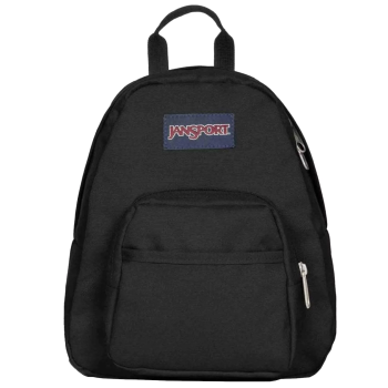 JanSport Half Pint Backpack EK0A5BBIN55 JanSport Half Pint Backpack EK0A5BBIN55