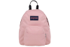 JanSport Half Pint Backpack EK0A5BBIN59 JanSport Half Pint Backpack EK0A5BBIN59