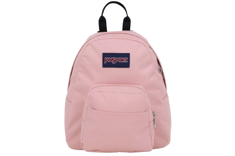 JanSport Half Pint Backpack EK0A5BBIN59 JanSport Half Pint Backpack EK0A5BBIN59
