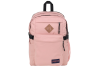 JanSport Main Campus Backpack EK0A5BDSN59 JanSport Main Campus Backpack EK0A5BDSN59
