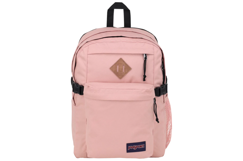 JanSport Main Campus Backpack EK0A5BDSN59 JanSport Main Campus Backpack EK0A5BDSN59