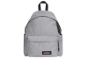 Eastpak Day Pak'r Backpack EK0A5BG43631 Eastpak Day Pak'r Backpack EK0A5BG43631