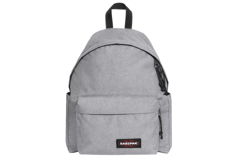 Eastpak Day Pak'r Backpack EK0A5BG43631 Eastpak Day Pak'r Backpack EK0A5BG43631