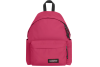 Eastpak Day Pak'r Backpack EK0A5BG46S31 Eastpak Day Pak'r Backpack EK0A5BG46S31