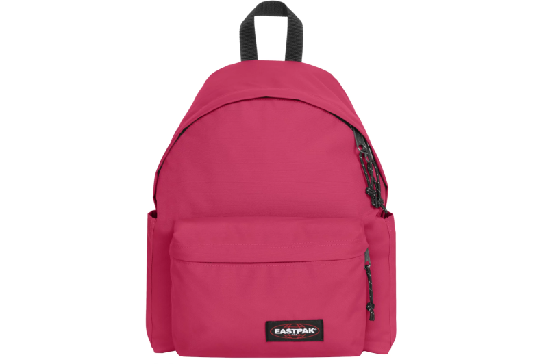 Eastpak Day Pak'r Backpack EK0A5BG46S31 Eastpak Day Pak'r Backpack EK0A5BG46S31