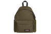 Eastpak Day Pak'r Backpack EK0A5BG4J321