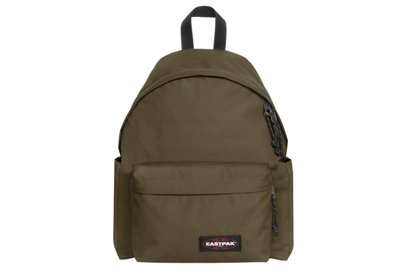 Eastpak Day Pak'r Backpack EK0A5BG4J321
