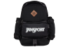 JanSport Seattle Pack Backpack EK0A5BJZN55